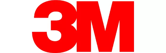 3M