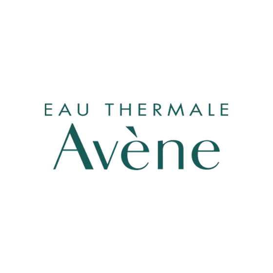 Avène