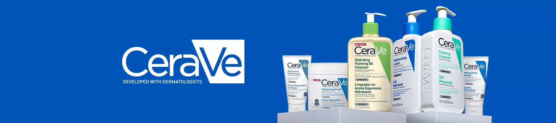 Cerave