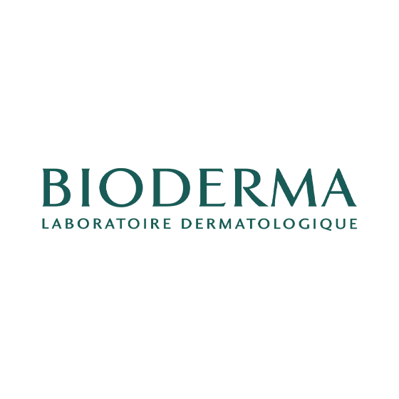 Bioderma