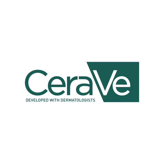 Cerave