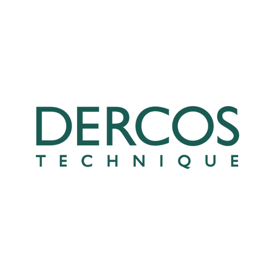 Dercos