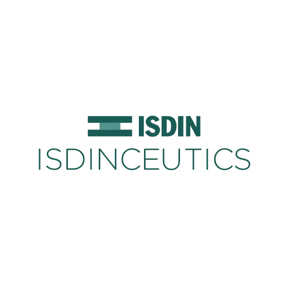 Isdinceutics