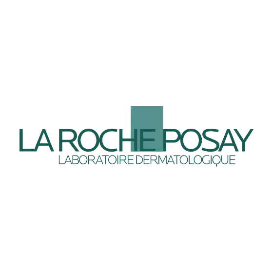 La Roche-Posay