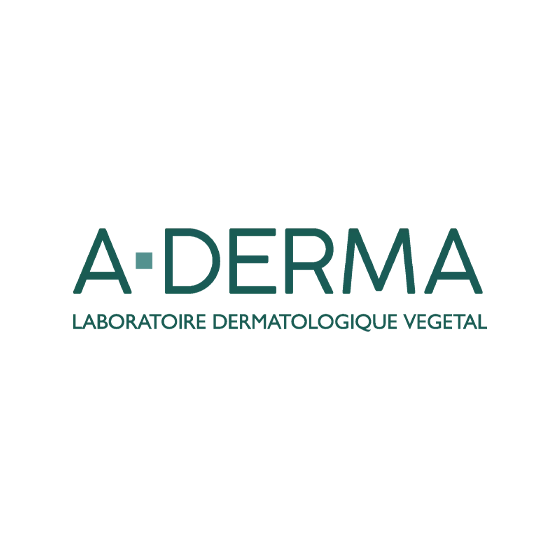 A-Derma