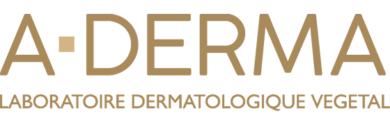 A-Derma