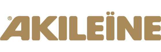 Akileine