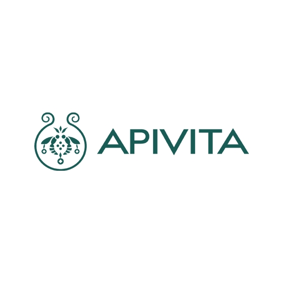 Apivita