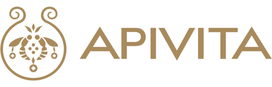 Apivita