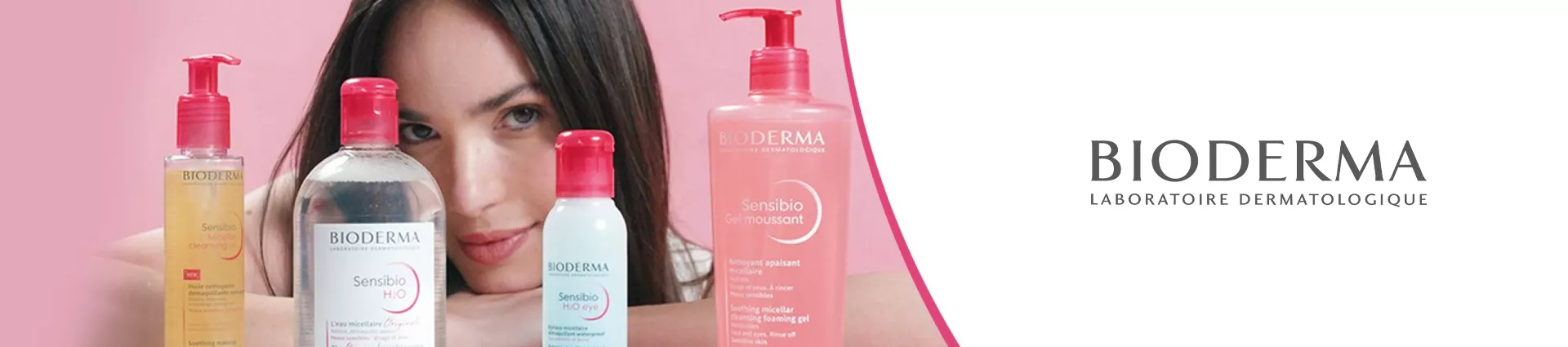 Bioderma