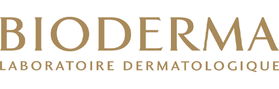 Bioderma