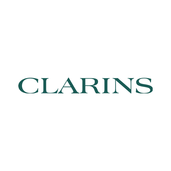 Clarins