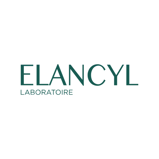 Elancyl