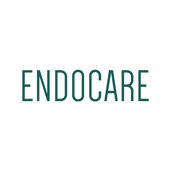 Endocare