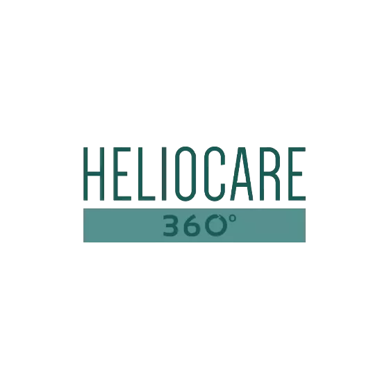 Heliocare