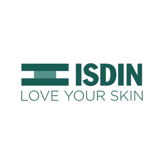 ISDIN