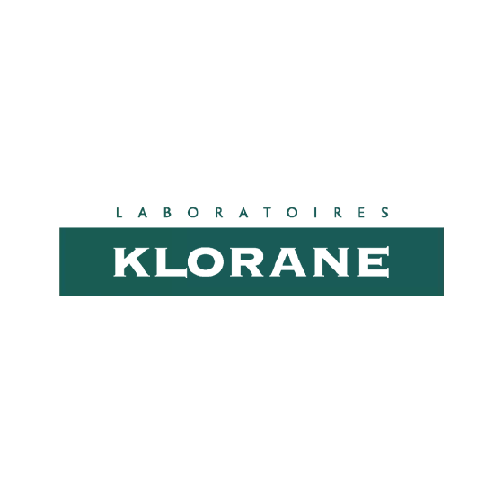 Klorane