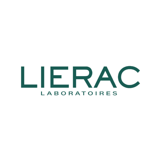 Lierac