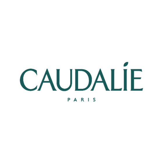 Caudalie