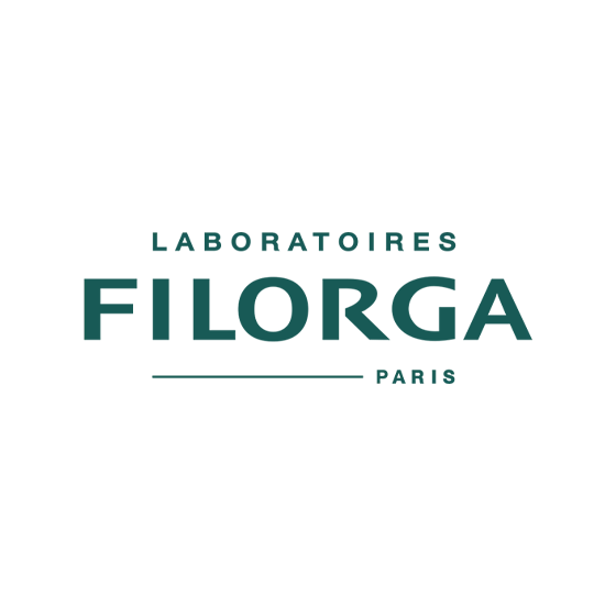 Filorga