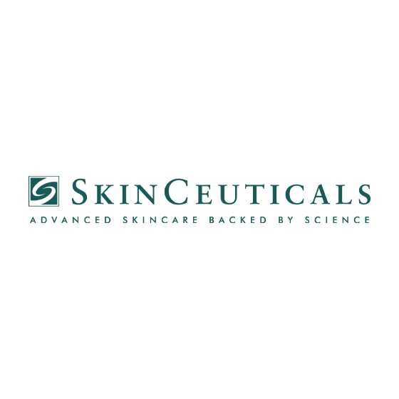 SkinCeuticals