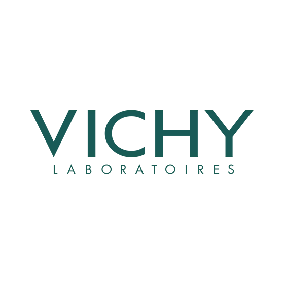 Vichy