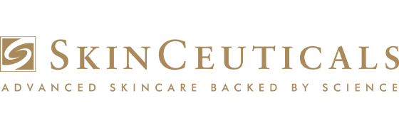 SkinCeuticals