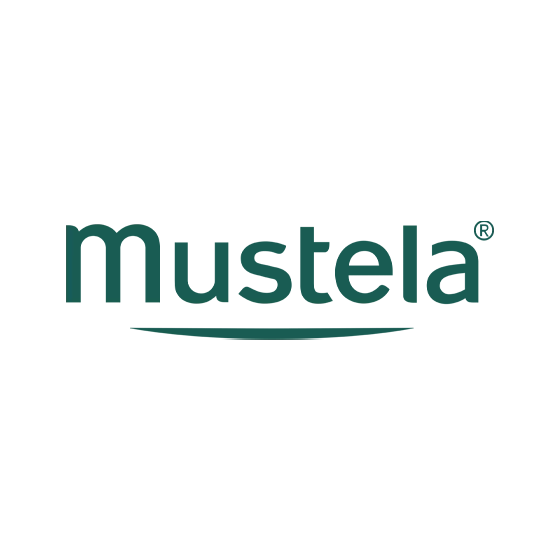 Mustela