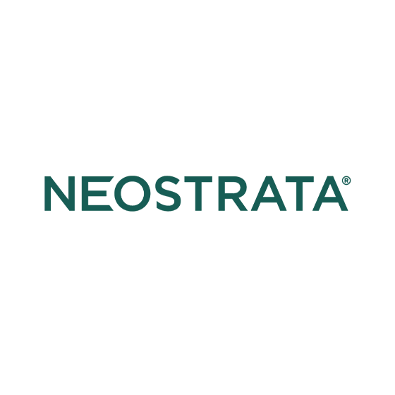 Neostrata