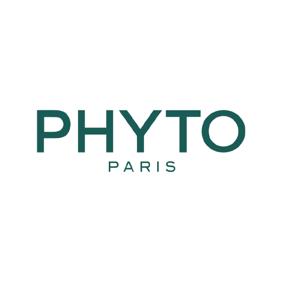 Phyto