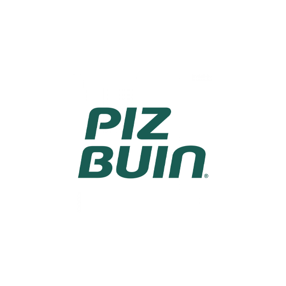 Piz Buin