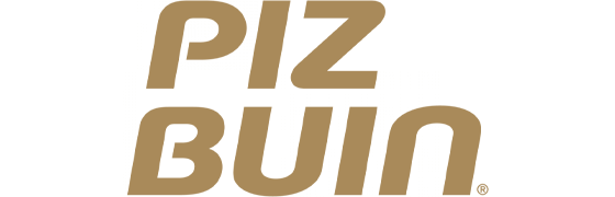 Piz Buin