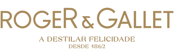 Roger & Gallet