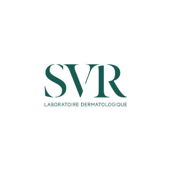 SVR